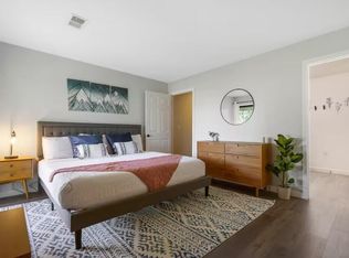 267 Bunker Ridge Dr BUILDING 11-28, Branson, MO 65616