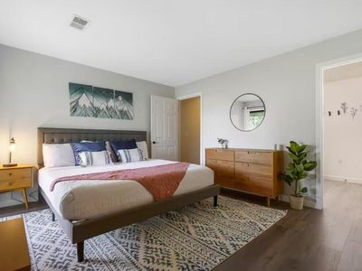 267 Bunker Ridge Drive #11 BLDG 28, Branson, MO, 65616