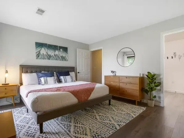 267 Bunker Ridge Drive #11 BLDG 28, Branson, MO 65616