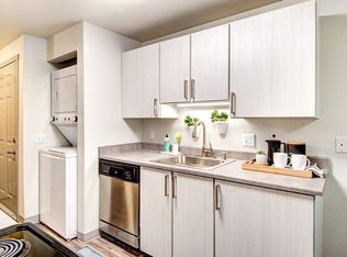 9860 Bushlac Ln NW #B101, Silverdale, WA 98383