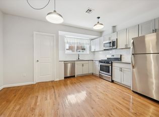 1526 S Corlies St, Philadelphia, PA 19146