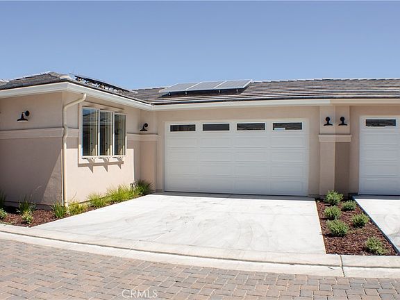 4th image of 1433 Ronald Way
