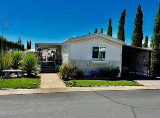 1360 N Dixie Downs Rd UNIT 20, St George, UT 84770