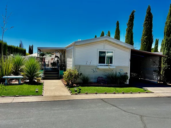 1360 N Dixie Downs Rd Unit 20, St George, UT 84770