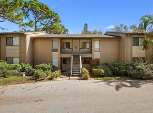 1707 Pelican Cove Rd #451, Sarasota, FL 34231