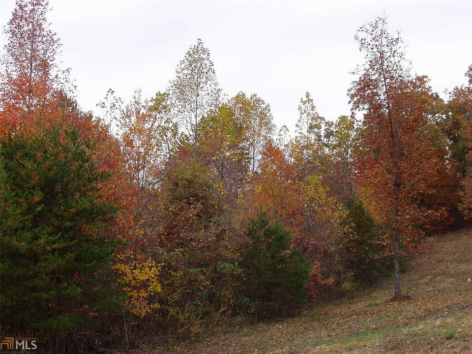 1st image of 8 Chimney Lake Dr