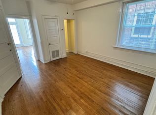 808 N Arthur Ashe Blvd, Richmond, VA 23220