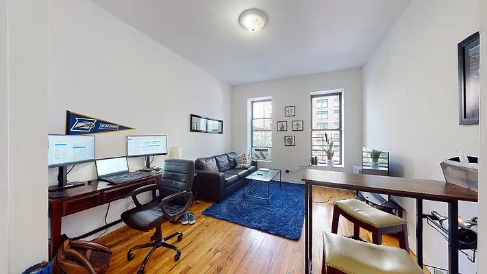 Rented by Bond New York | media 3