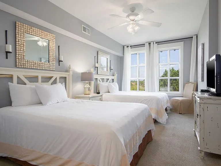 9300 Baytowne Wharf Blvd #529 — Photo 5