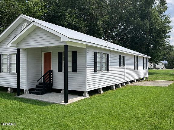 2nd image of 500 4th St