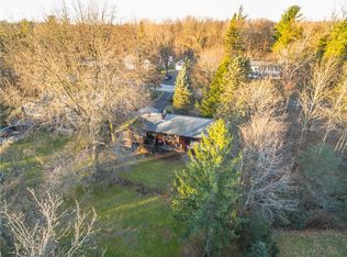 1127 Wall Rd, Webster, NY 14580