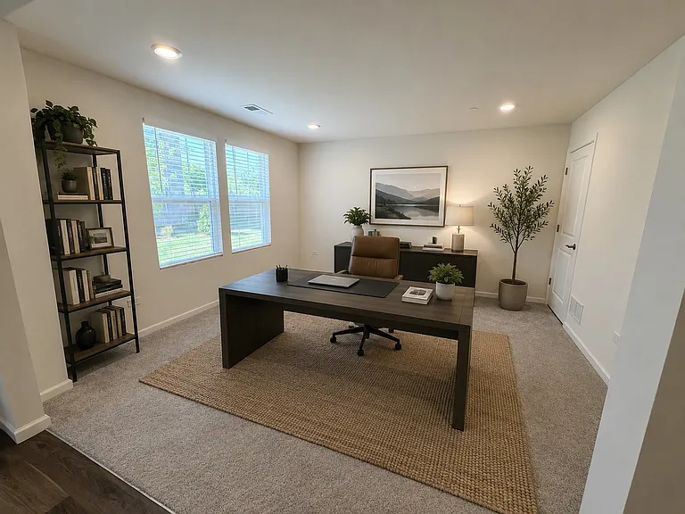 6275 Sandbelt Dr — Photo 4