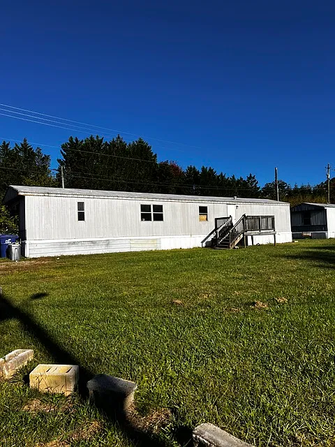 102 Big River Road — Photo 3