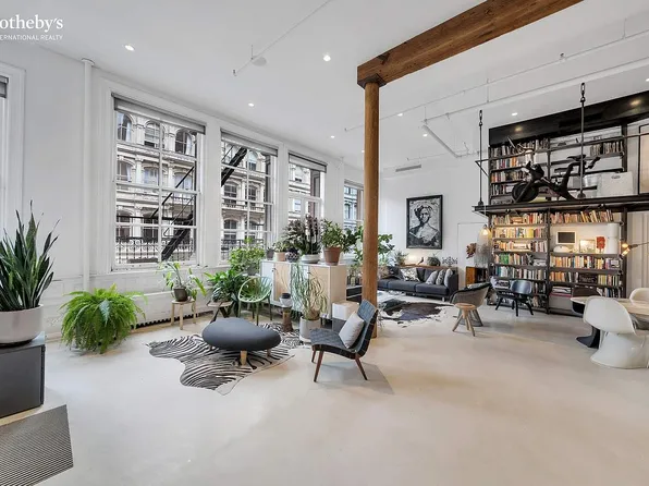 876 Broadway Floor 3, Manhattan, NY 10003