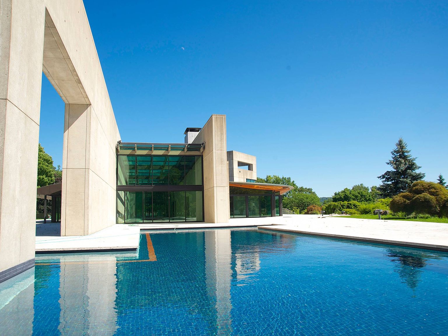 191 Ridgebury Rd, Ridgefield, CT 06877 Zillow