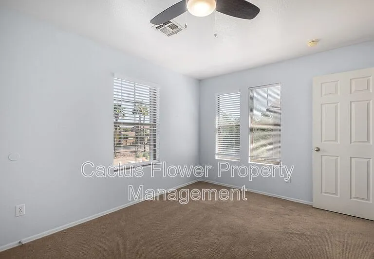 2464 S Nielson St — Photo 17