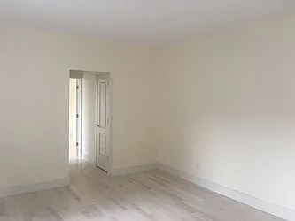 Rented by Newcastle Realty Services