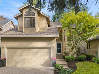 4963 Suntree Ln, Lake Oswego, OR, 97035