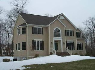 163 Route 37, New Fairfield, CT 06812