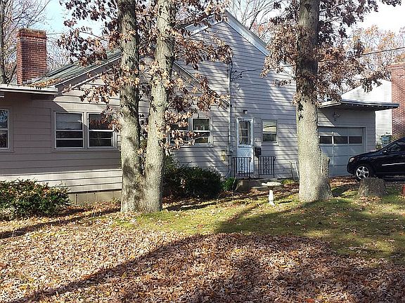 57 Front House 3