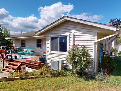 3356 W 4th St, Williamsport, PA, 17701