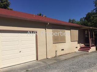 2567 College Ave, Livermore, CA