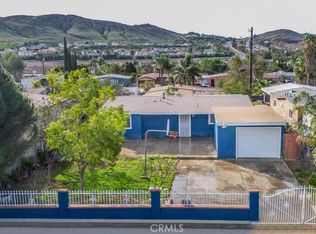 7430 Peggy Ave, Riverside, CA 92509