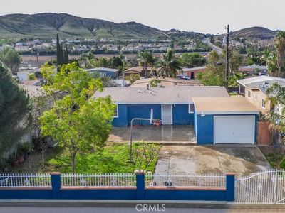 7430 Peggy Ave, Riverside, CA, 92509