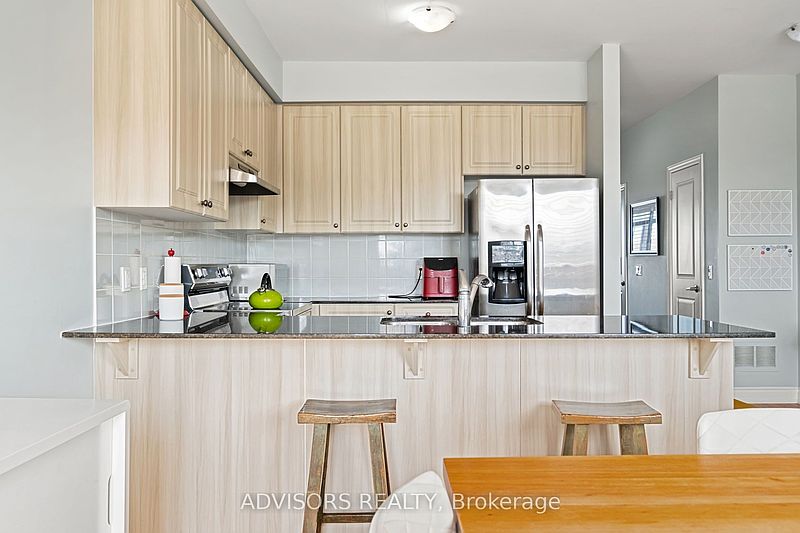 Toronto House for rent - 3 Bedrooms — photo 19