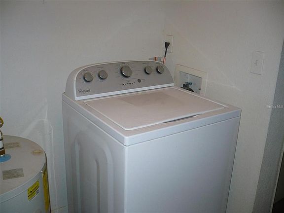 5th image of 7630 Pissarro Dr #16208