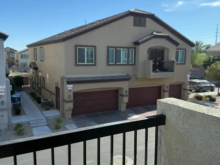 4710 Flower Moon Ave #101 — Photo 15
