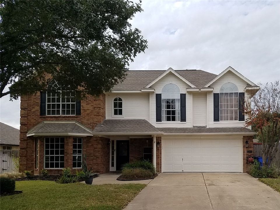 1st image of 1304 Shotgun Ct