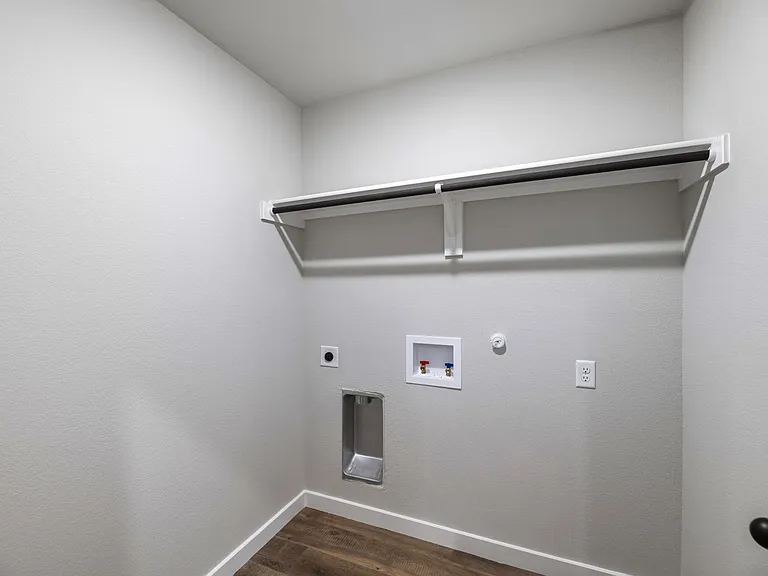 4011 Lecroy Ct — Photo 15
