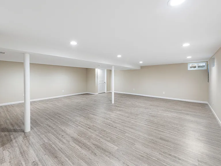 450 Ridge Run — Photo 24