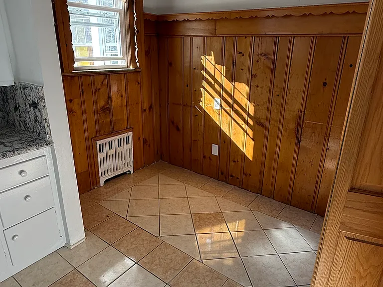 814 Vine St #2 — Photo 22