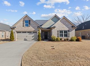 118 Pleasant Dr, Easley, SC 29642