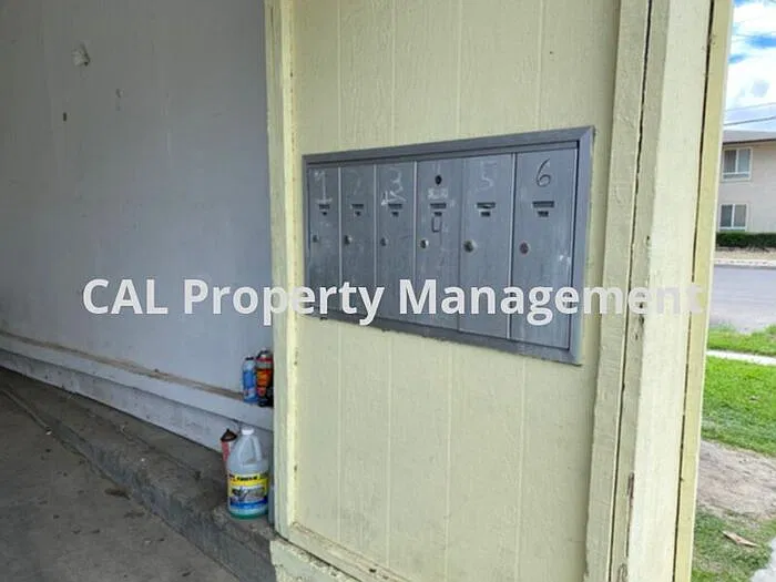2 bed, 1.0 bath, 795 sqft, $1,895 — Photo 4
