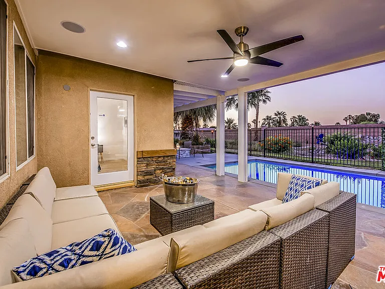 82580 Yeager Way — Photo 43