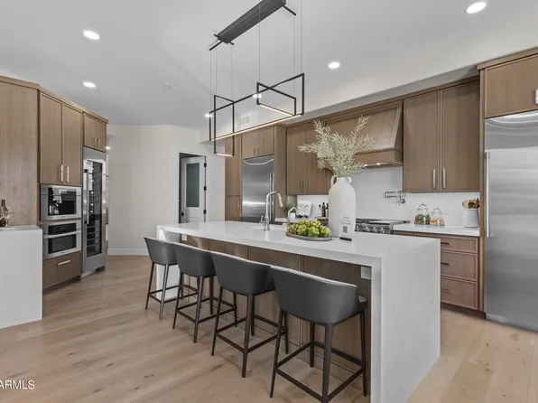 9985 N 79TH Place, Scottsdale, AZ 85258