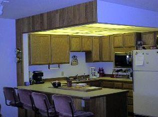 0 Crystal Rd #304, Girdwood, AK 99587