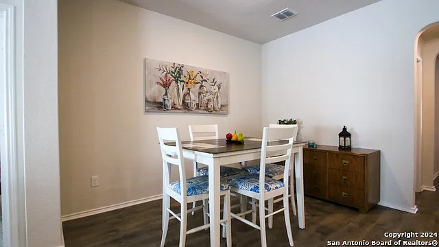3602 Copper Willow — Photo 4