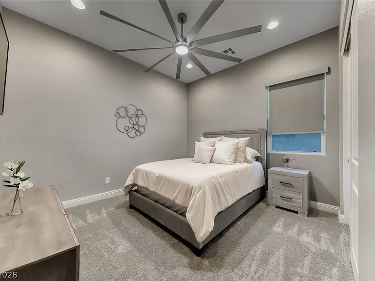 167 Cabo Cruces Dr — Photo 30