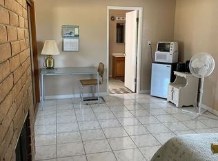 2918 Dunn Rd #A, Merced, CA 95340