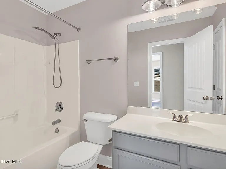 8530 Jadewood Dr — Photo 22
