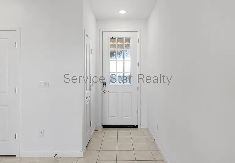 21895 N Rummler Ln — Photo 5