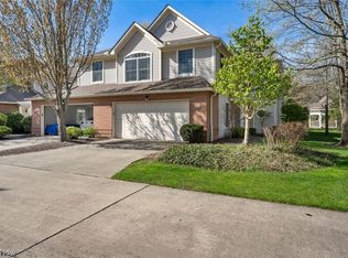 401 Bounty Way APT 230, Avon Lake, OH