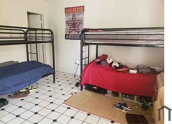 3 bed, 1500 sqft, $3,500 — Photo 4