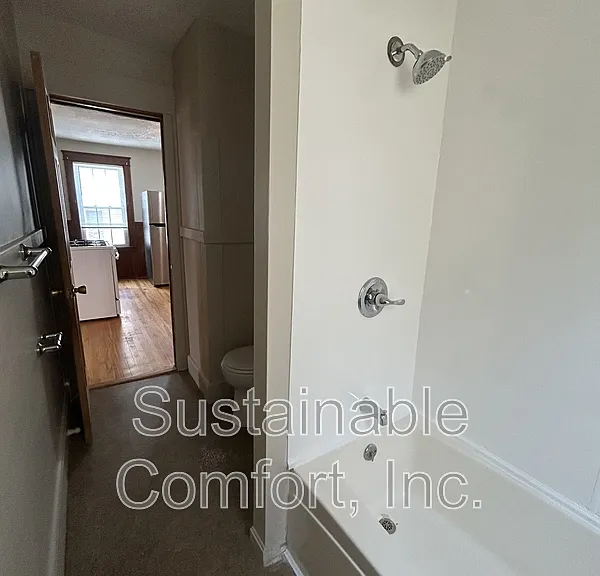 81 Fairfax Rd #2 — Photo 12
