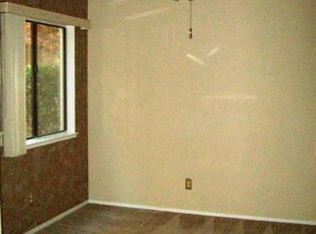 3400 Sullivan Ct APT 108, Modesto, CA 95356