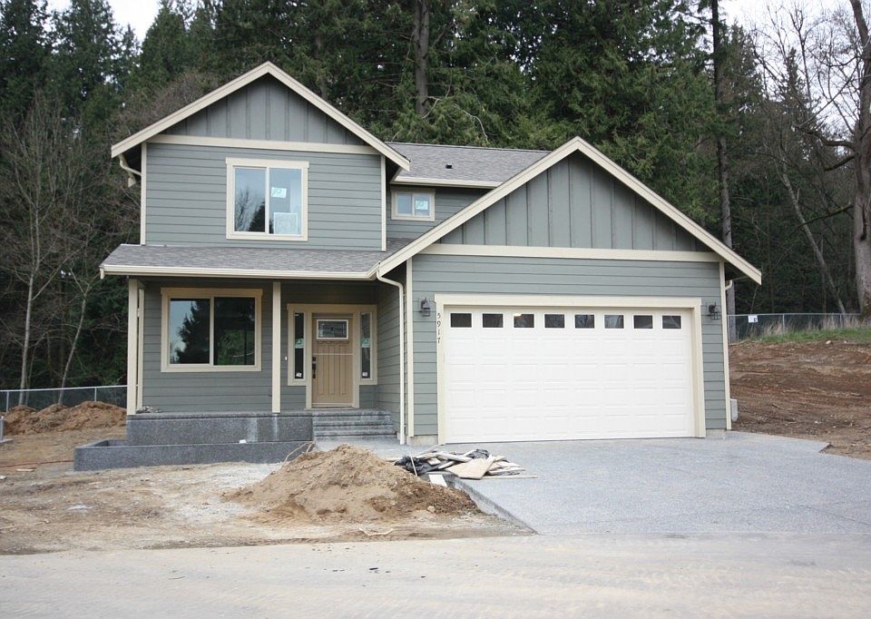 2nd image of 5917 Shannon Ave